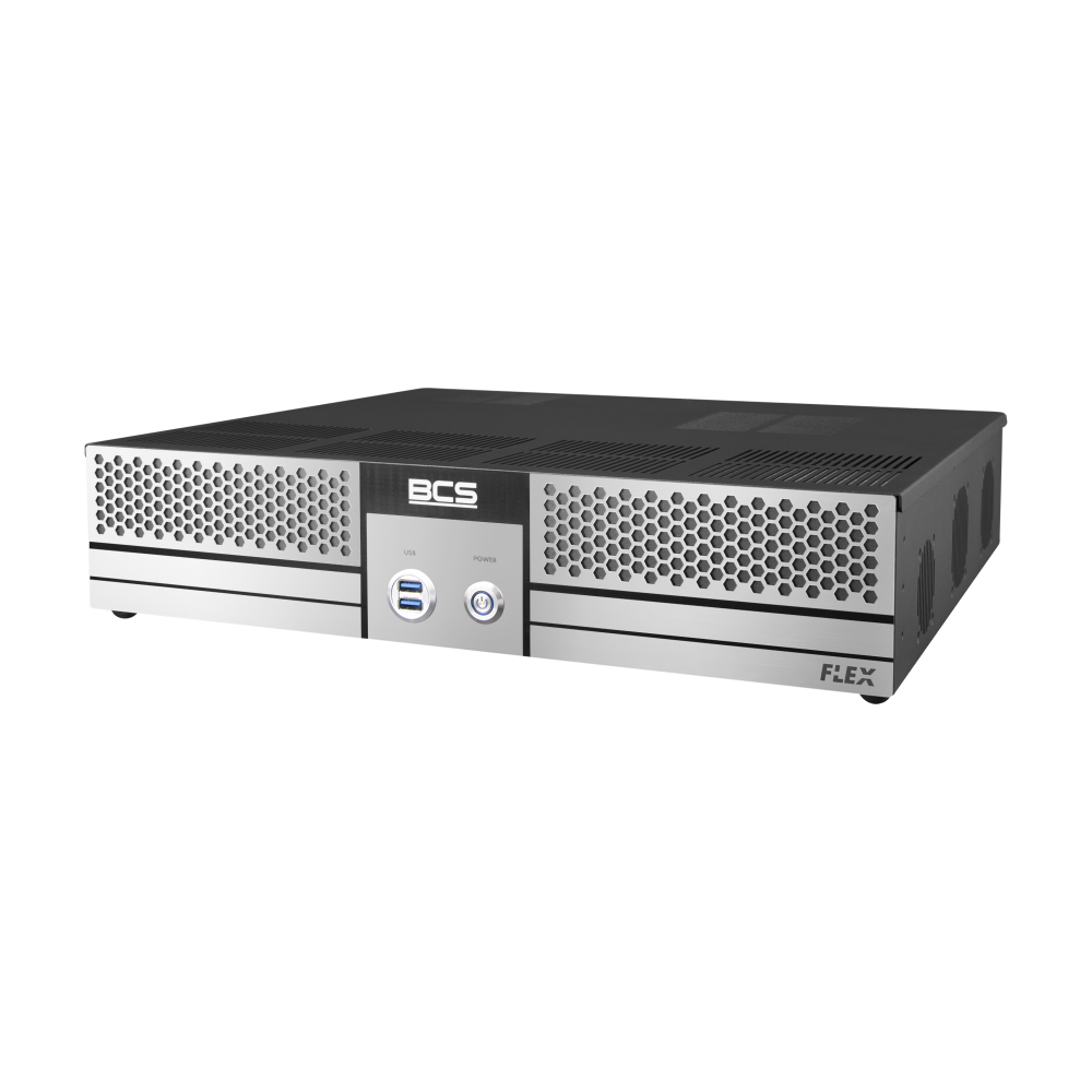 BCS-F-NVR3504 - Image 3