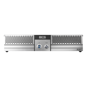 BCS-F-NVR7004