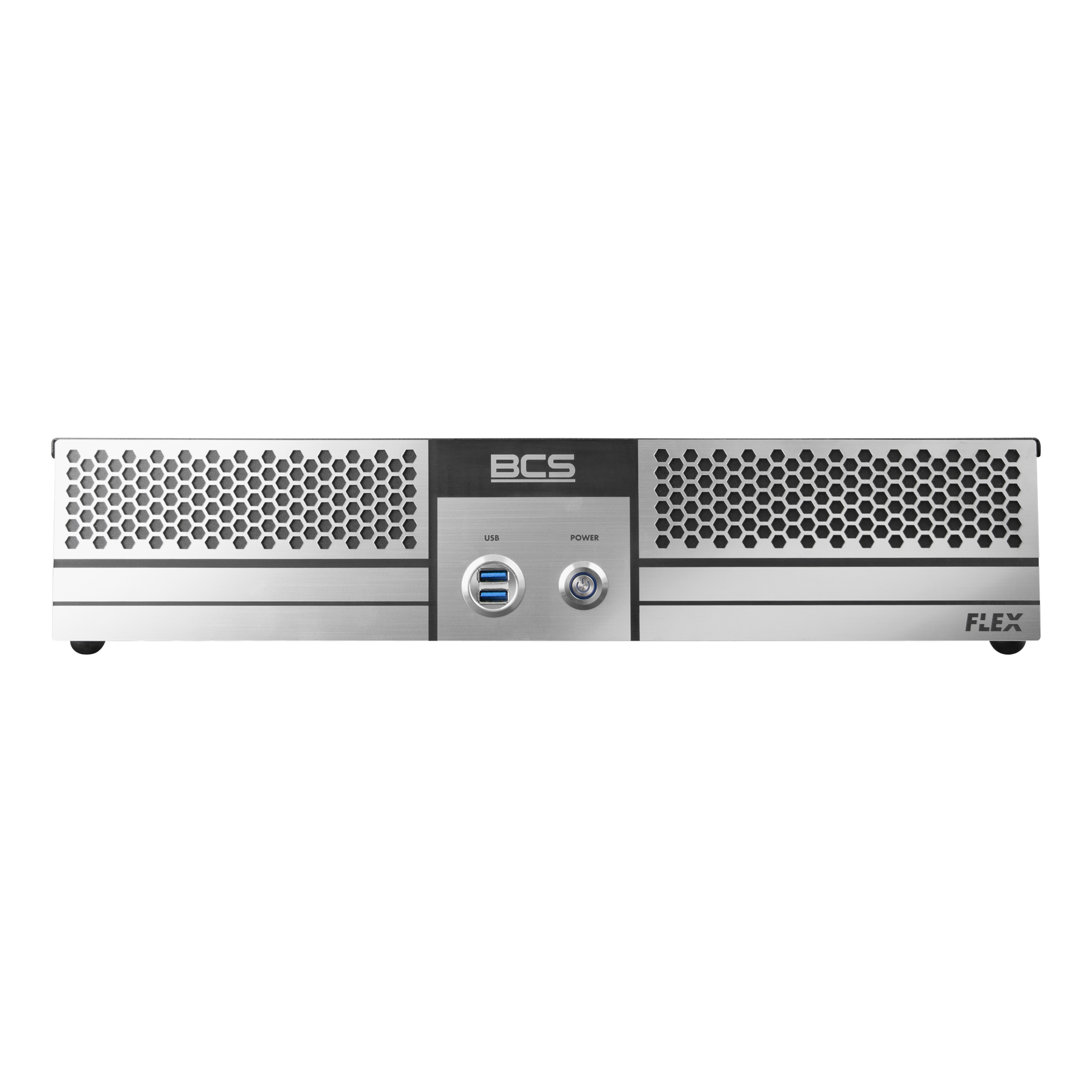 BCS-F-NVR7004