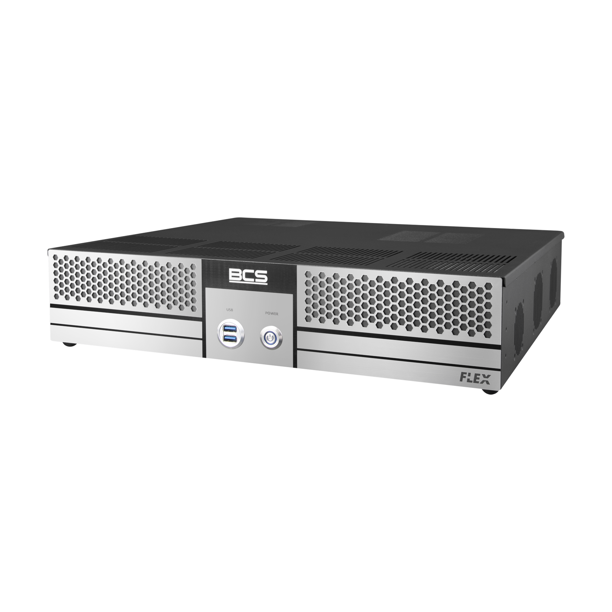 BCS-F-NVR7004 - Image 3