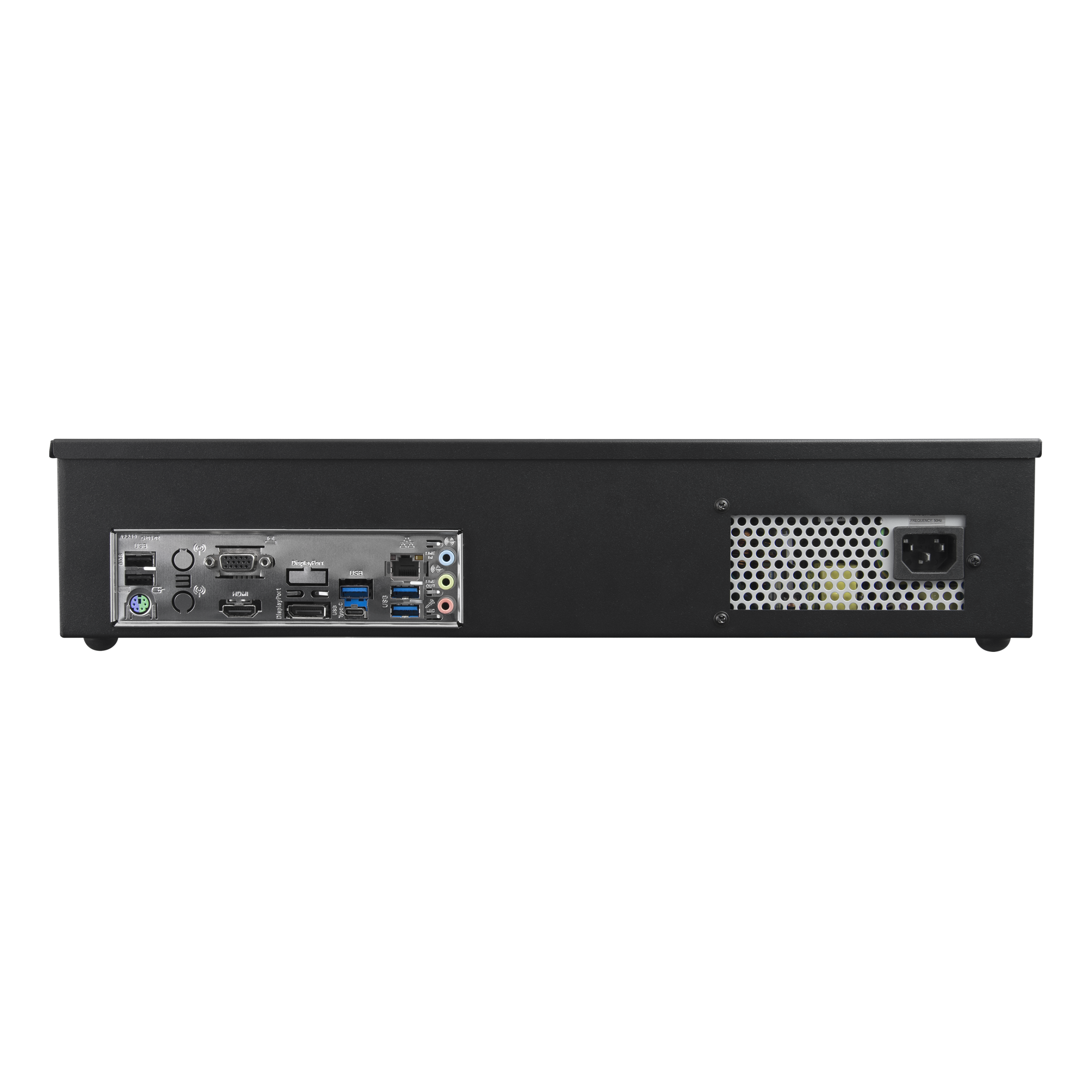 BCS-F-NVR7004 - Image 4