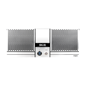 BCS-F-NVR7008
