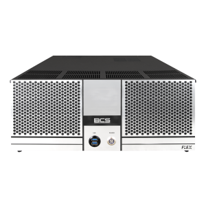 BCS-F-NVR7008