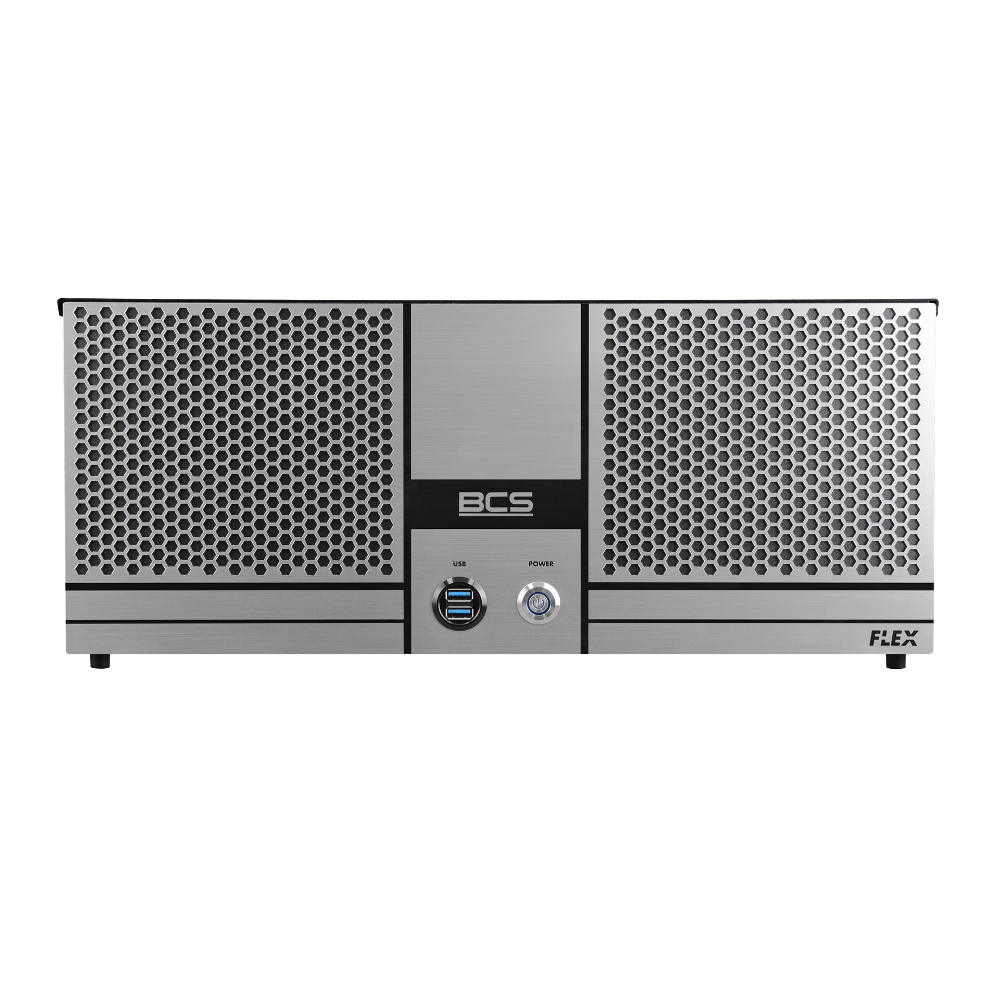 BCS-F-STATION - Image 2