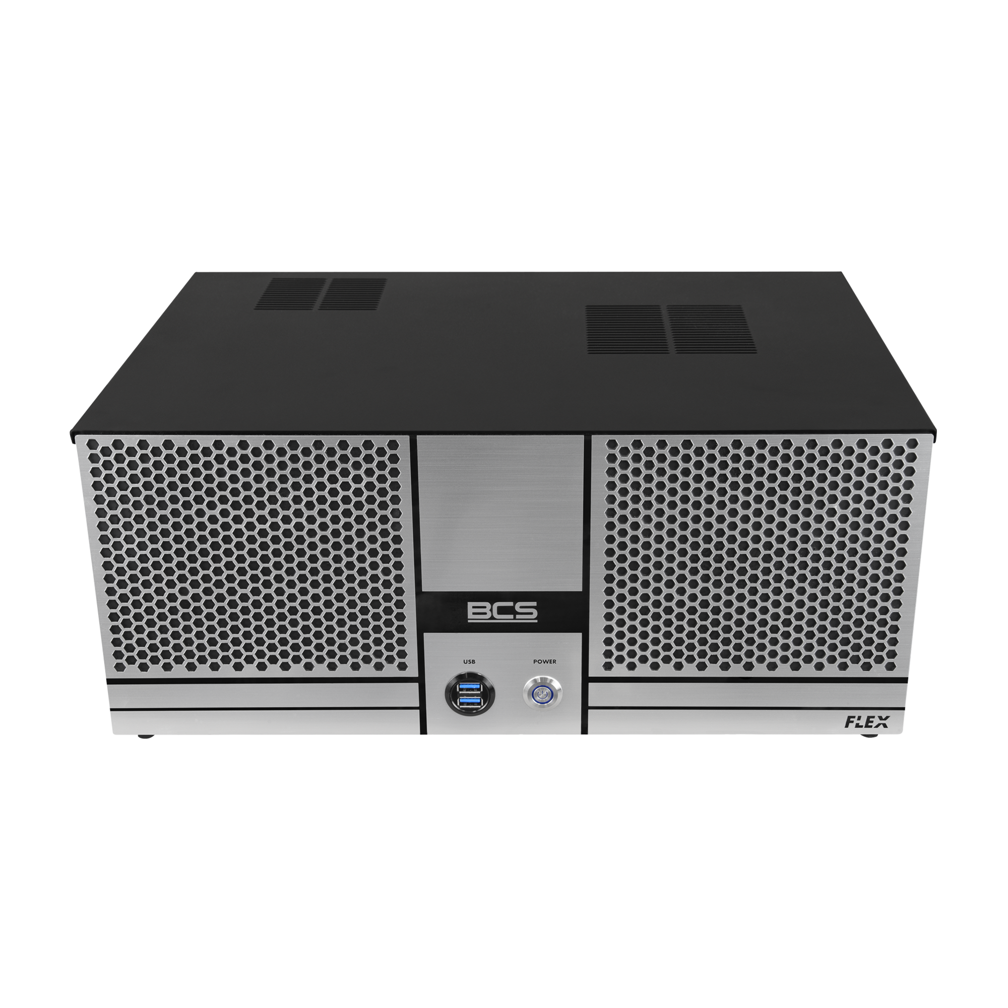 BCS-F-STATION - Image 3