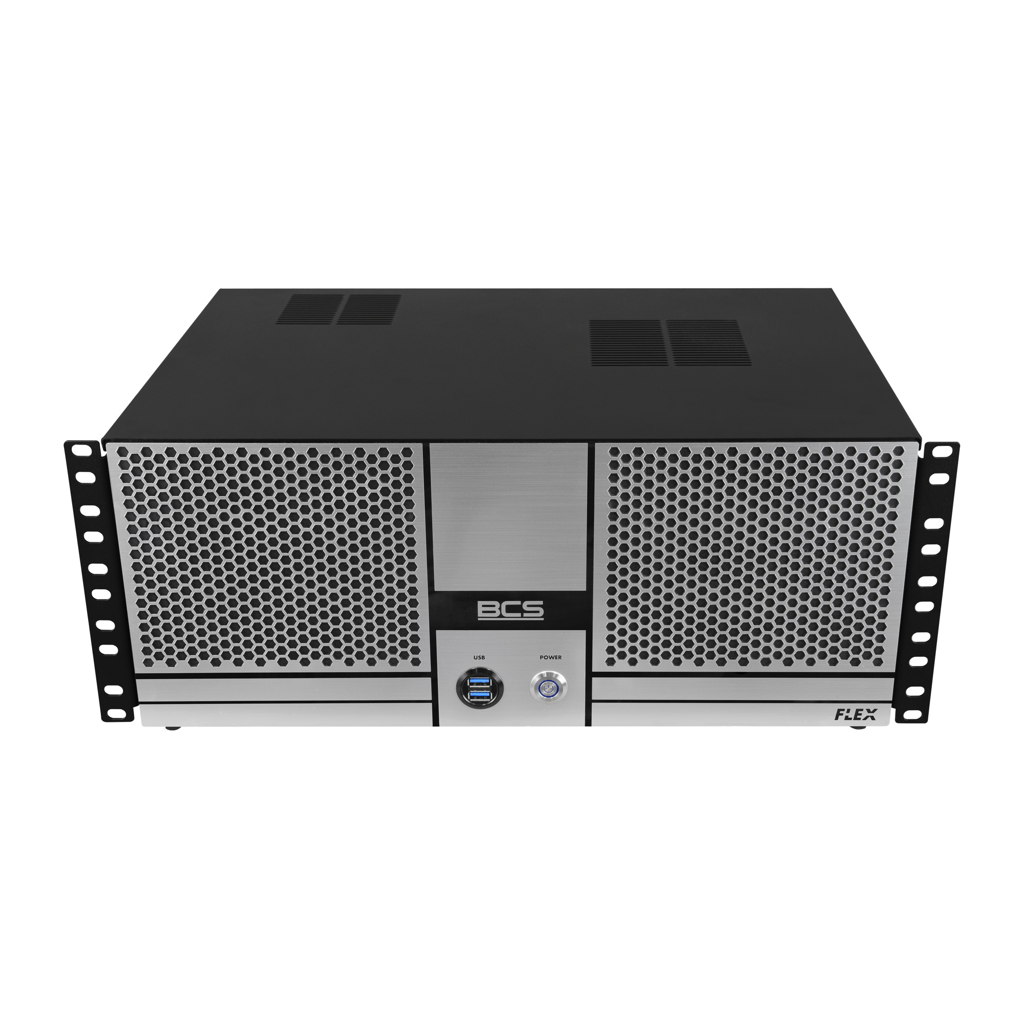 BCS-F-STATION - Image 4