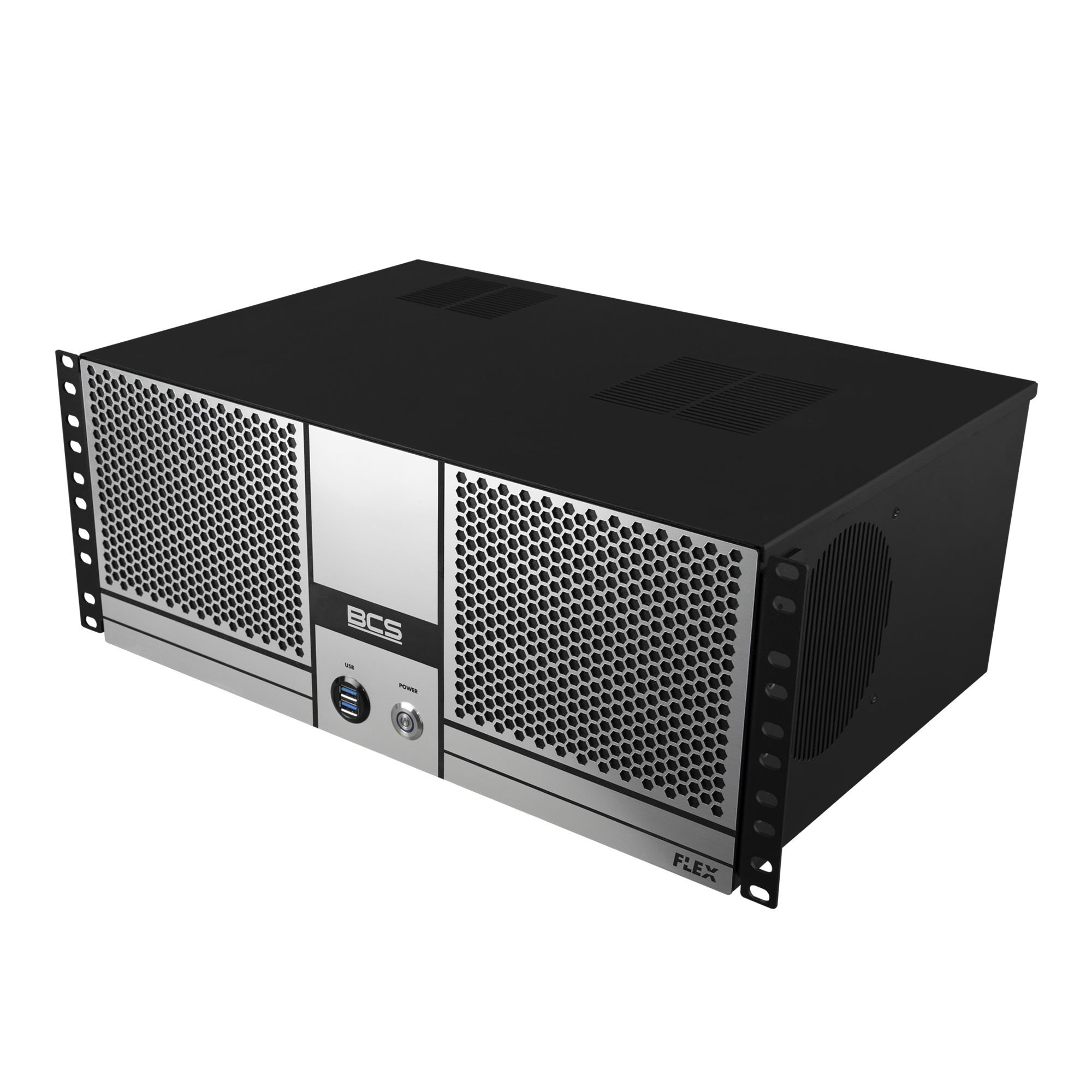 BCS-F-STATION - Image 5