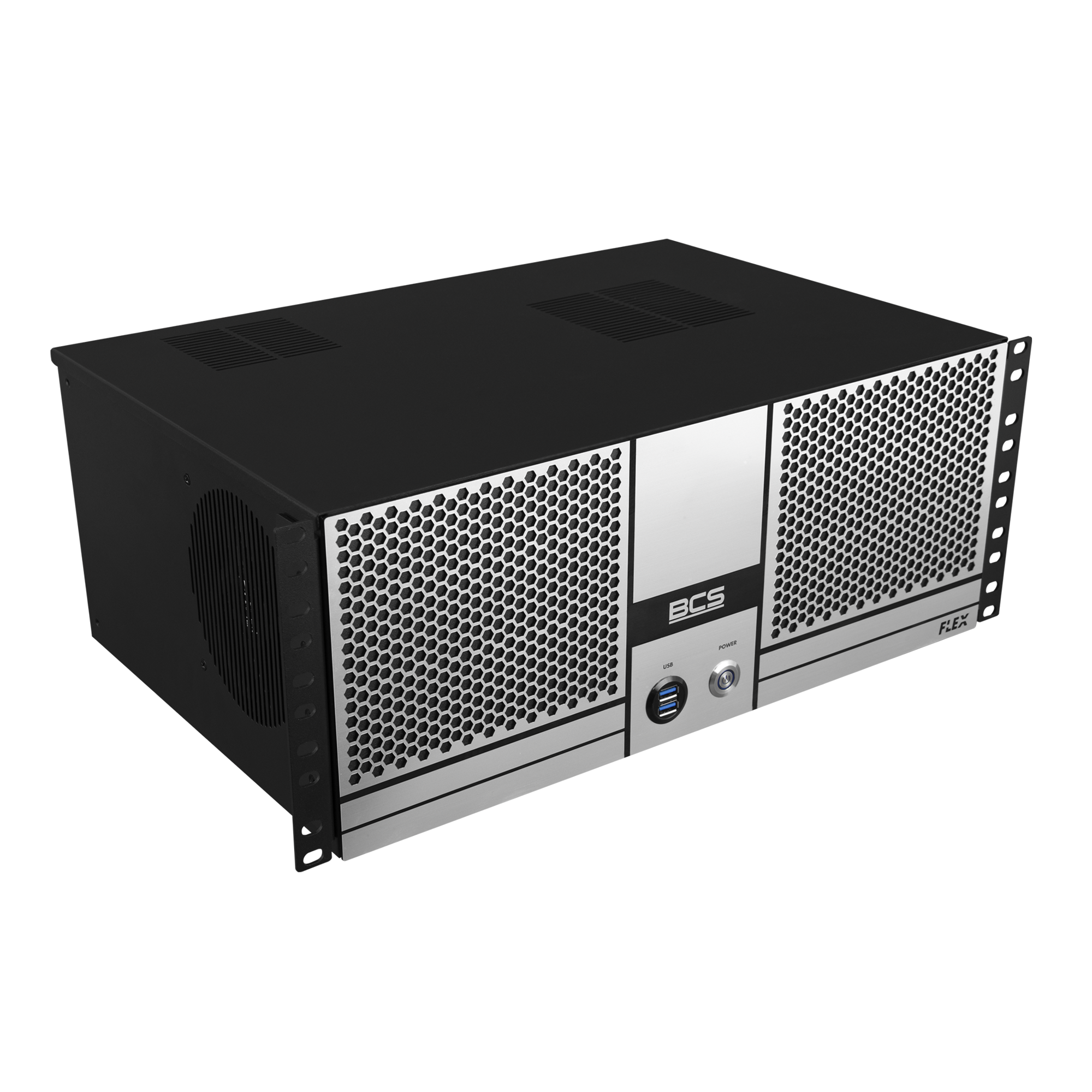 BCS-F-STATION - Image 6