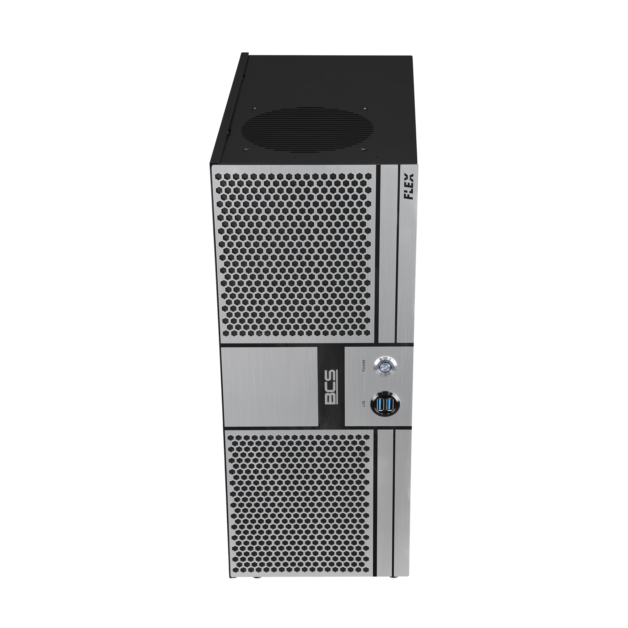 BCS-F-STATION - Image 7