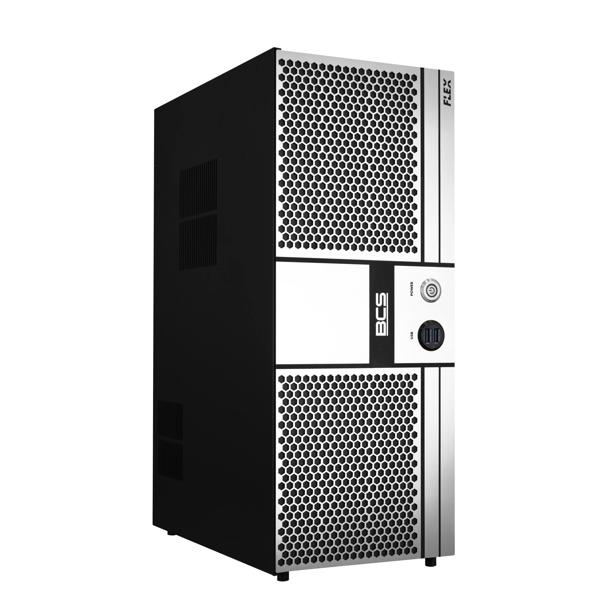 BCS-F-STATION - Image 10