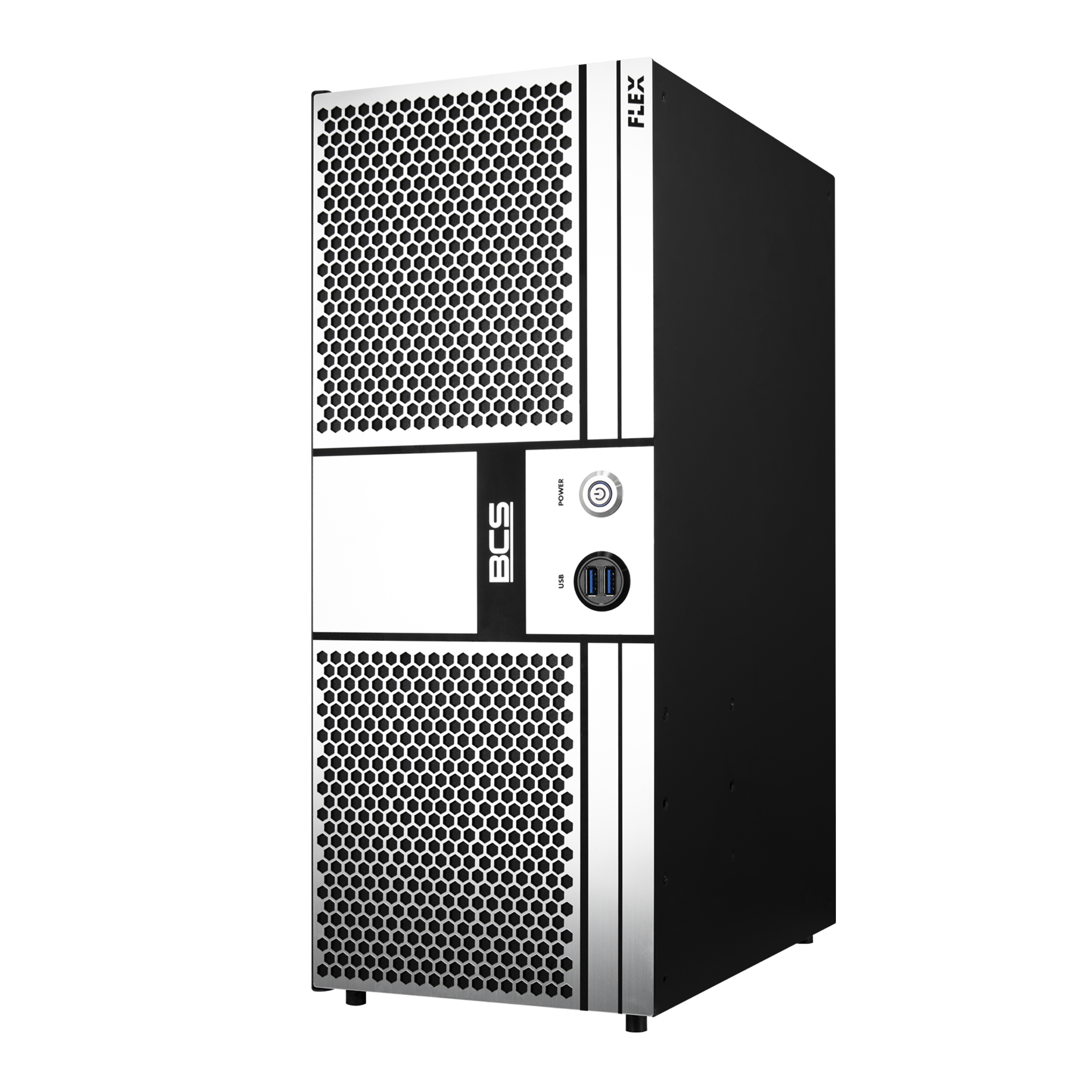 BCS-F-STATION - Image 11