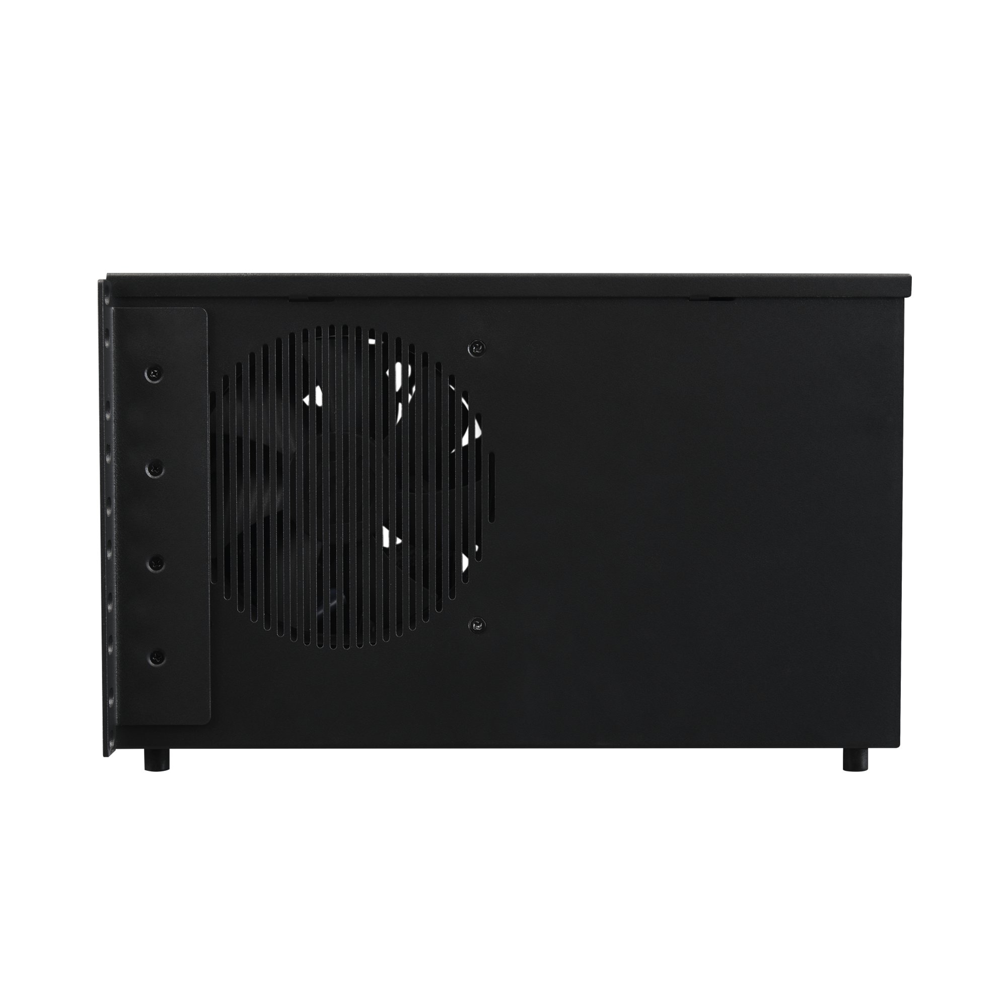 BCS-F-STATION - Image 12