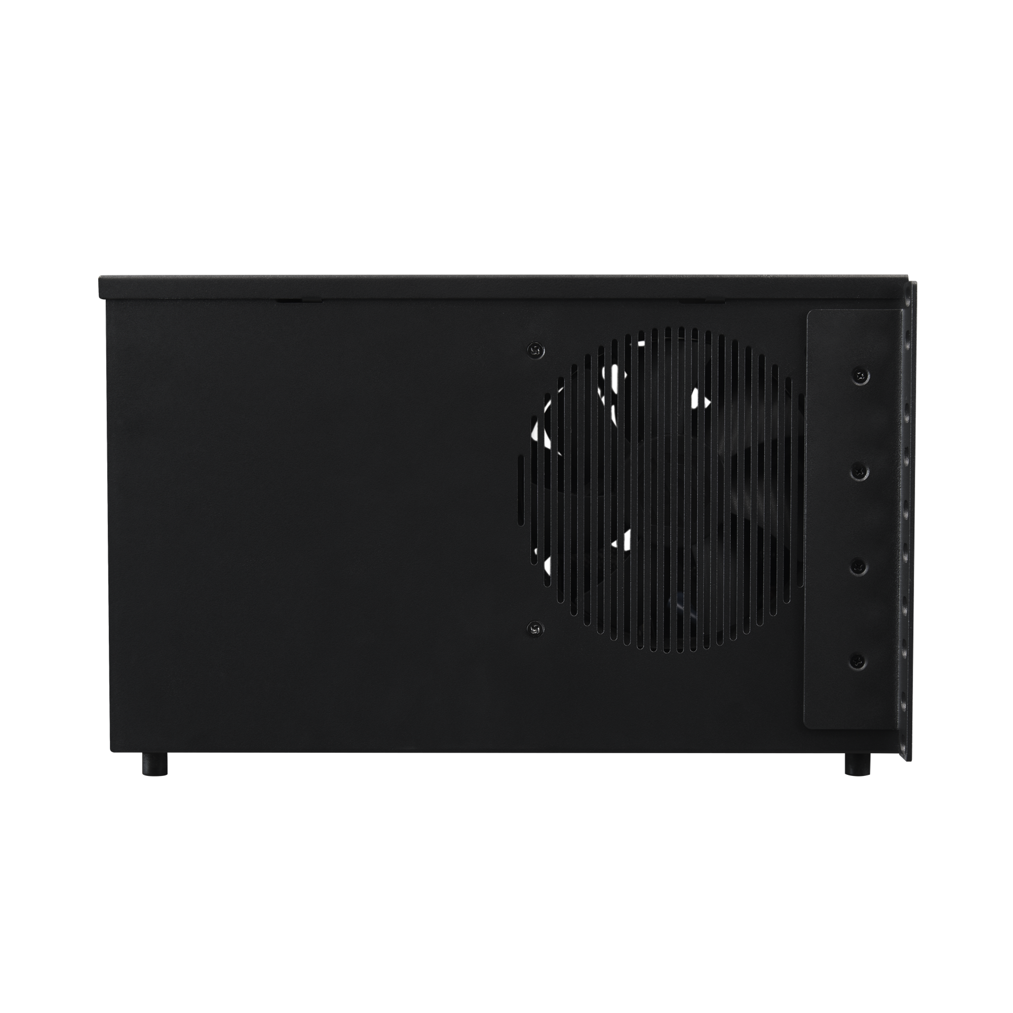 BCS-F-STATION - Image 13