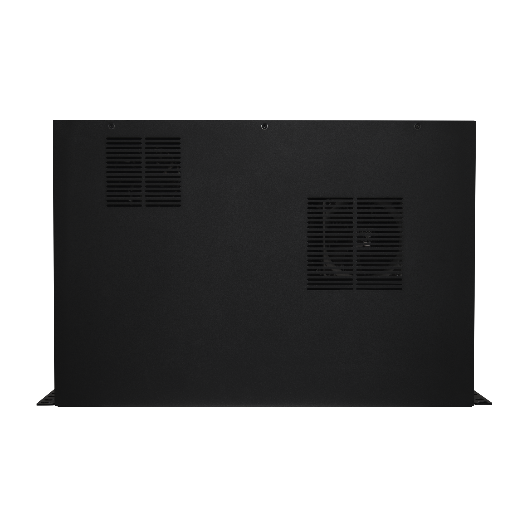 BCS-F-STATION - Image 14
