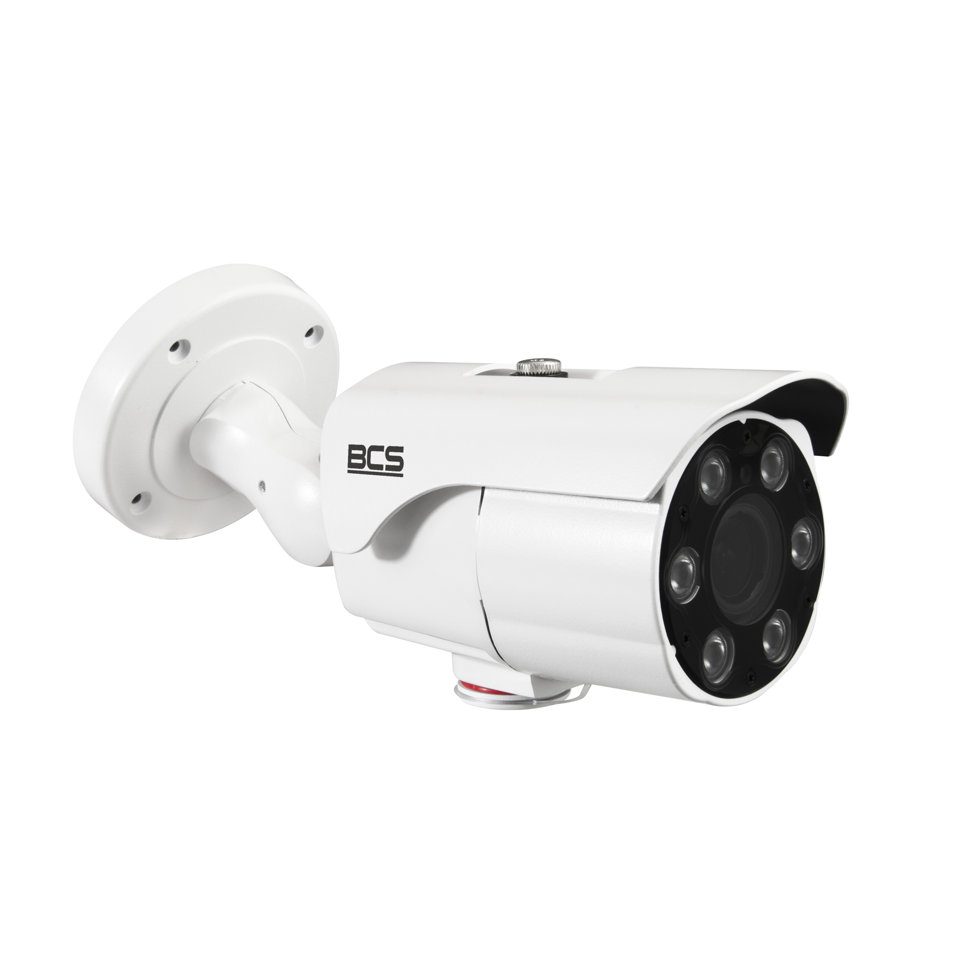 BCS-F-TIP42VSR4
