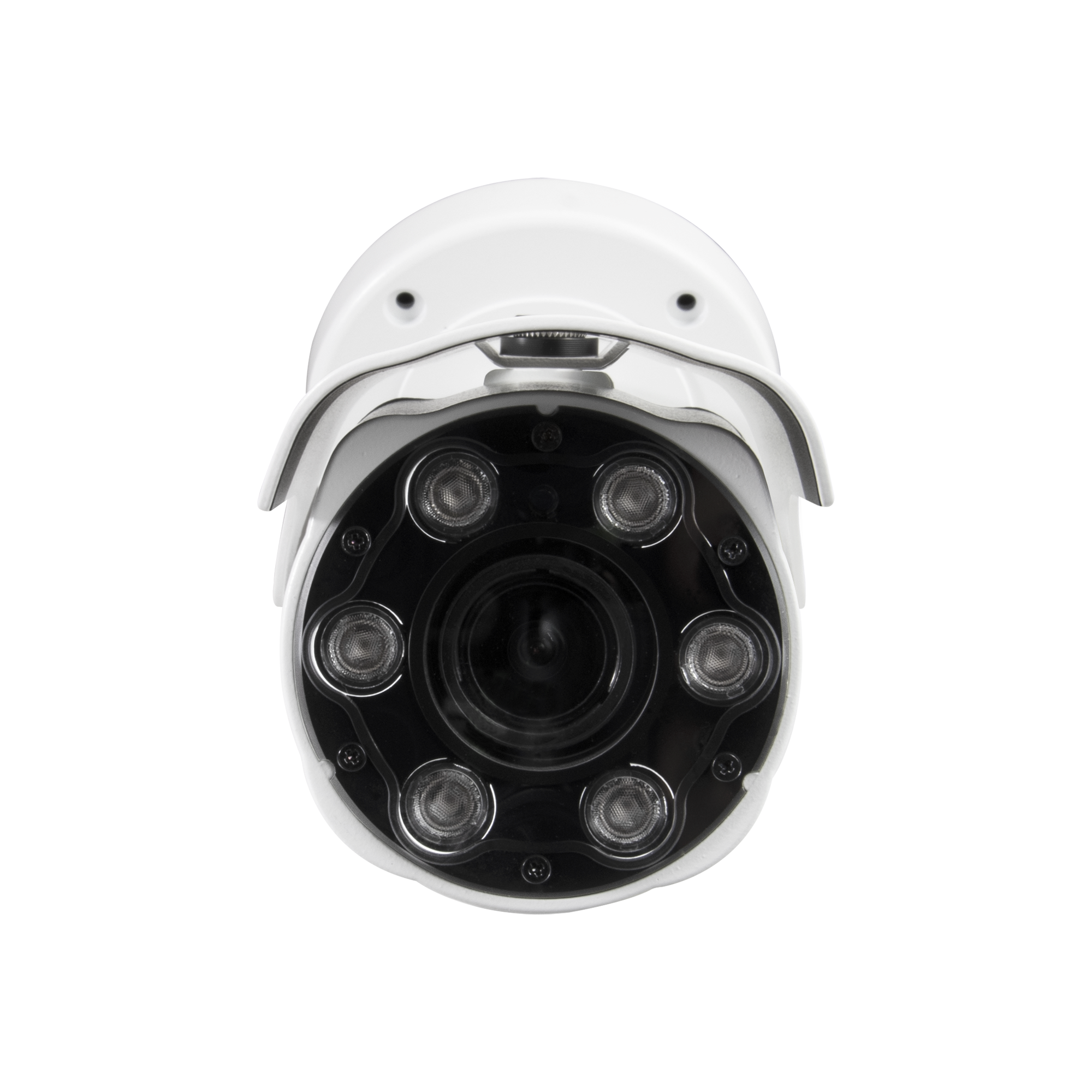 BCS-F-TIP42VSR4 - Image 2