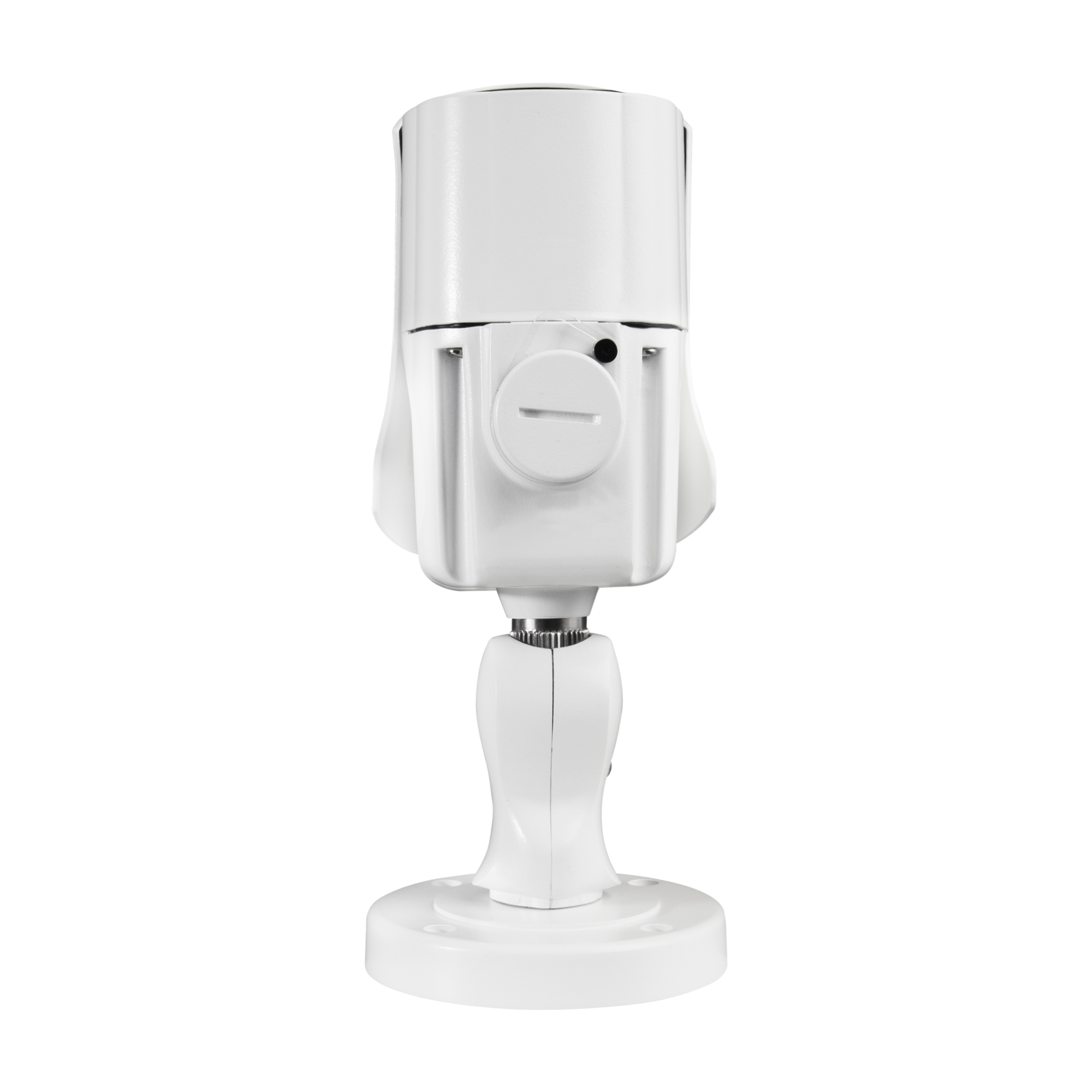 BCS-F-TIP42VSR4 - Image 4