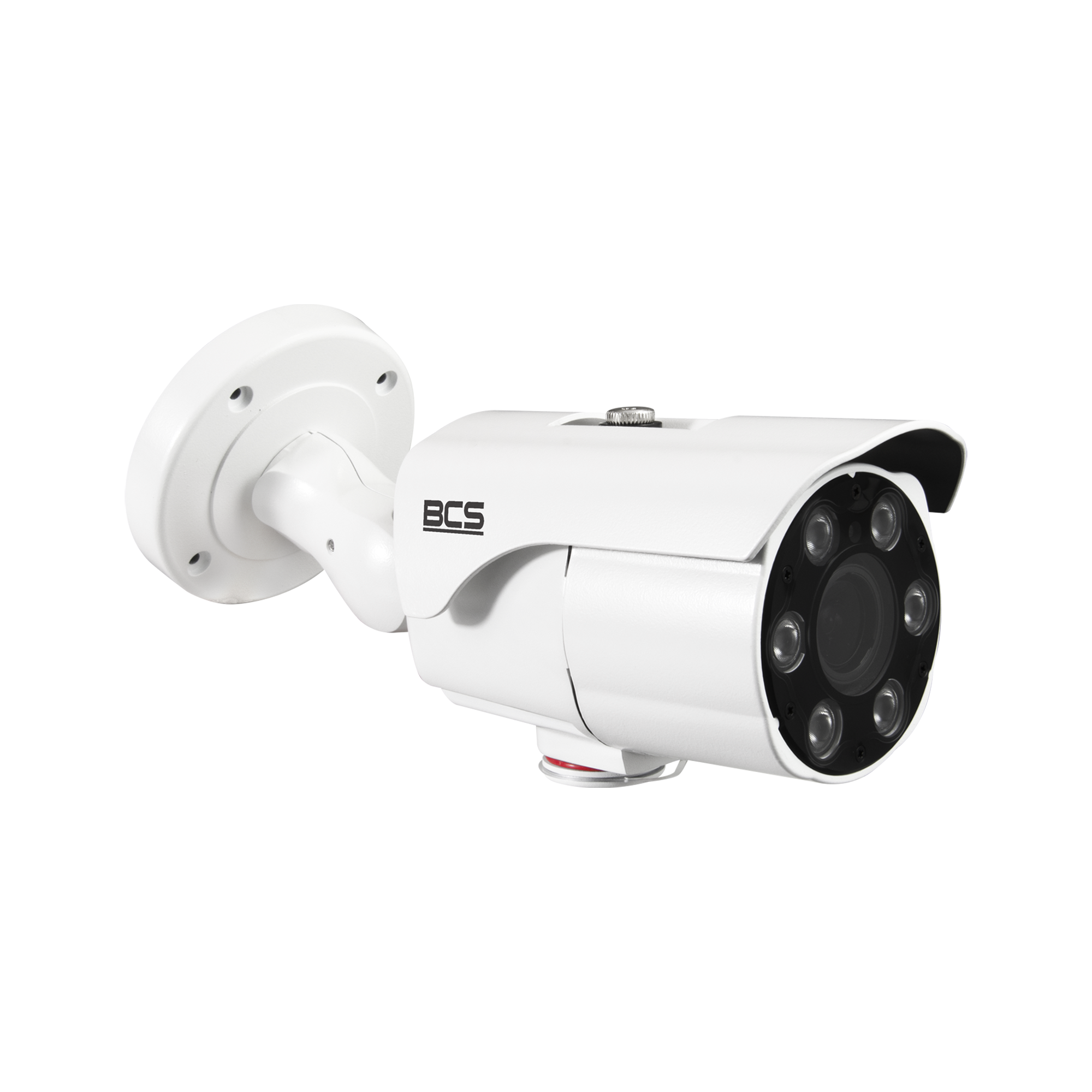 BCS-F-TIP45VSR4-0650