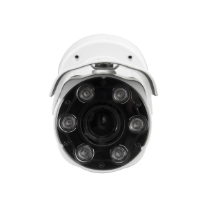 BCS-F-TIP45VSR4-0650