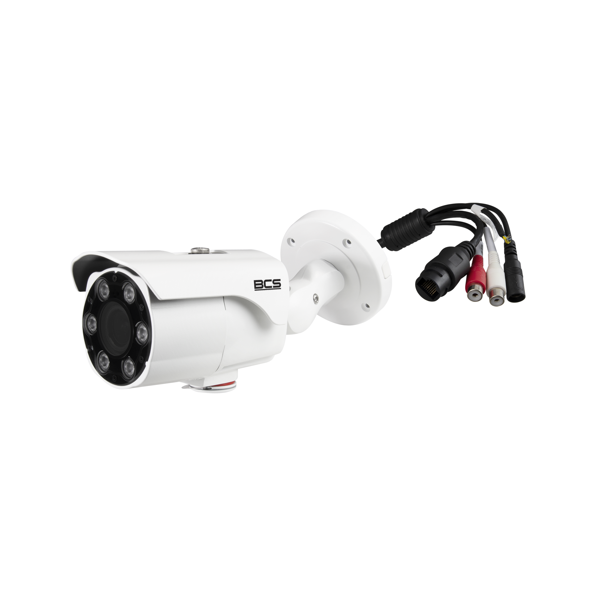 BCS-F-TIP45VSR4-0650 - Image 3