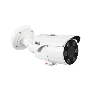 BCS-F-TIP45VSR4