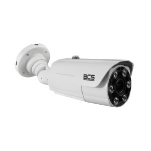 BCS-F-TIP48VSR4