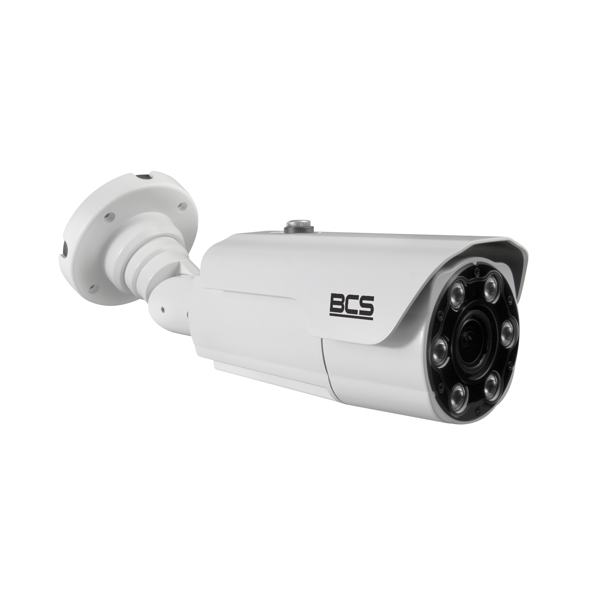BCS-F-TIP48VSR4