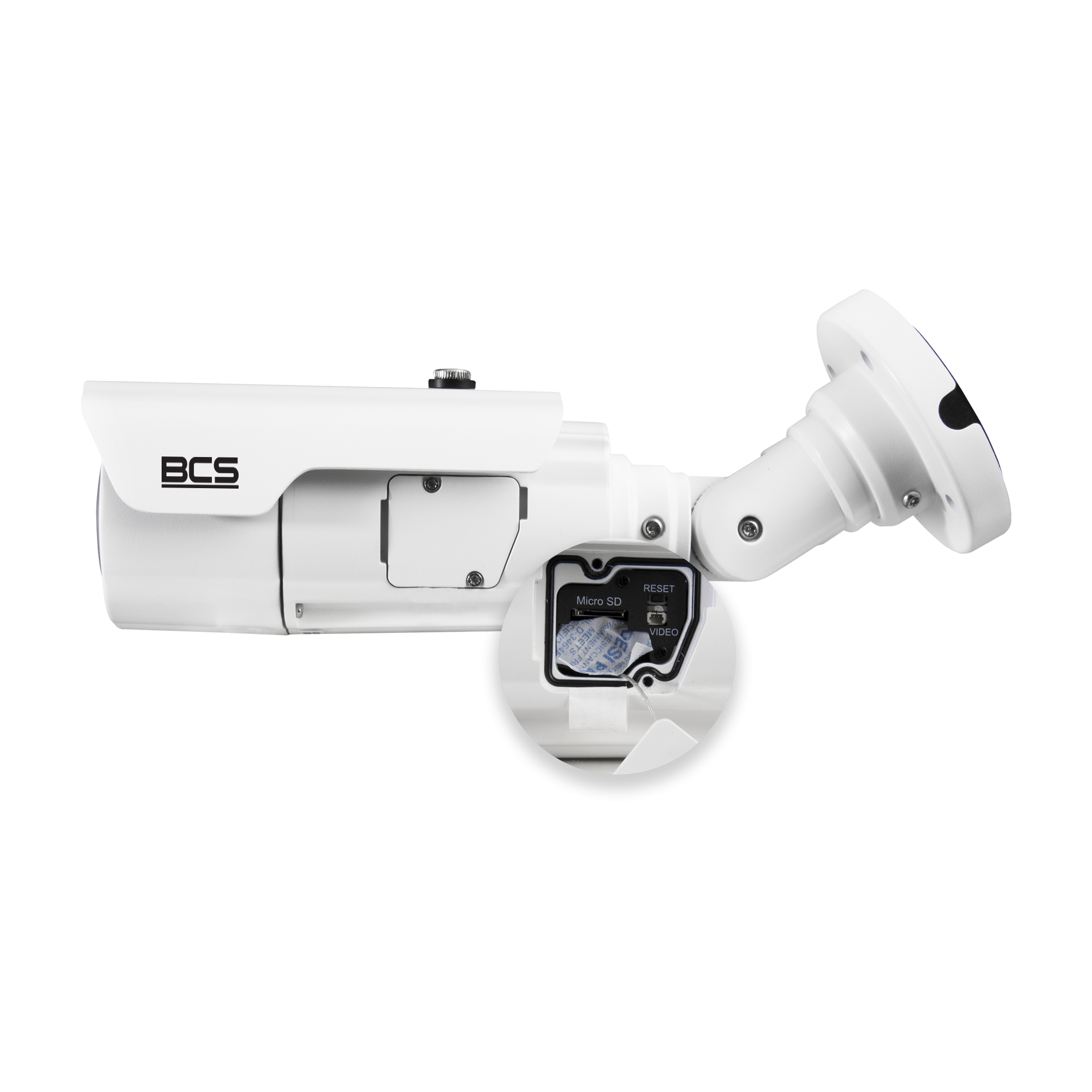 BCS-F-TIP55VSR5-Ai2 - Image 5