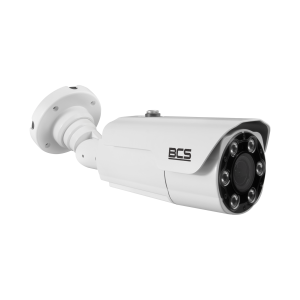 BCS-F-TIP58VSR5-Ai2