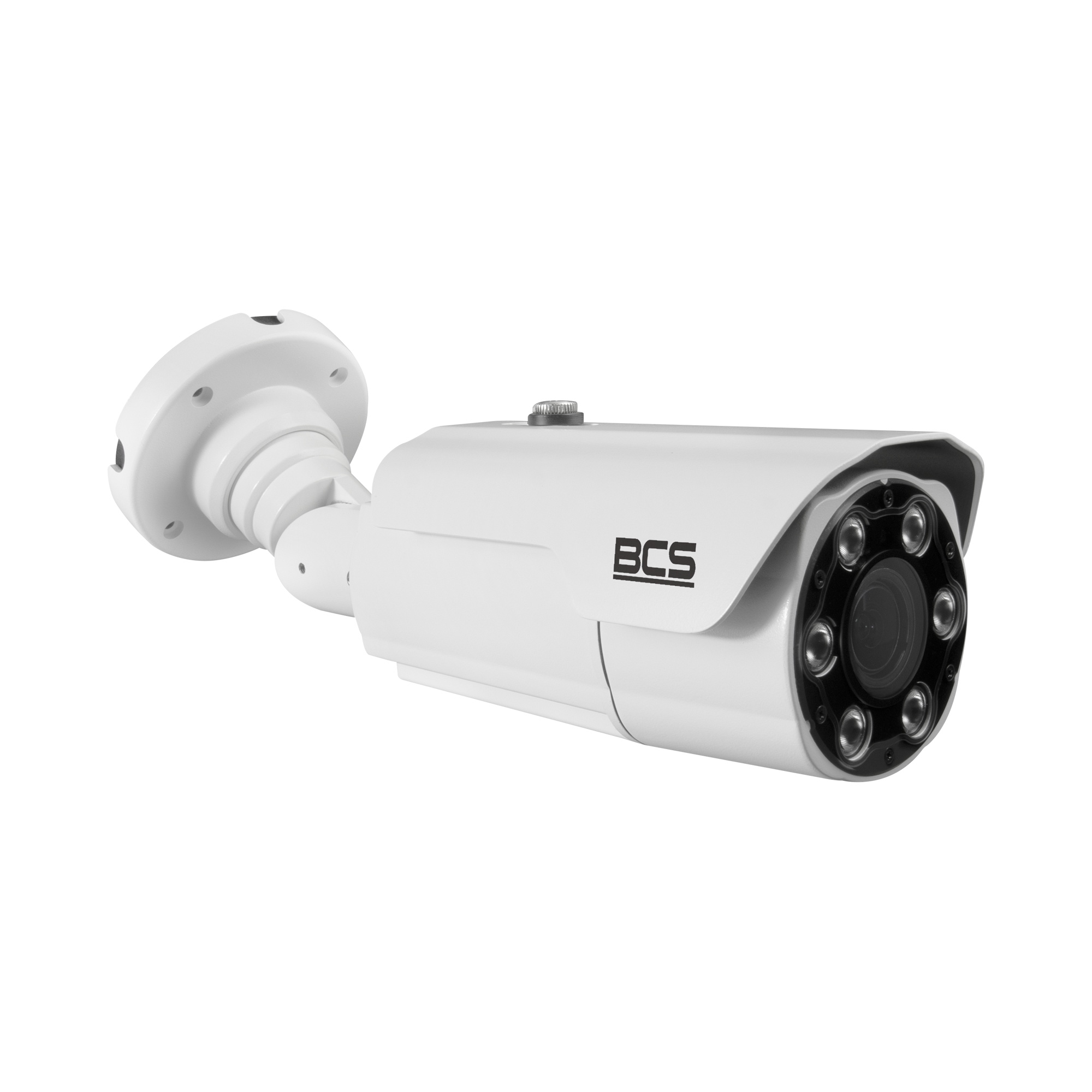BCS-F-TIP58VSR5-Ai2