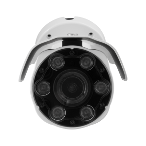 BCS-F-TIP58VSR5-Ai2