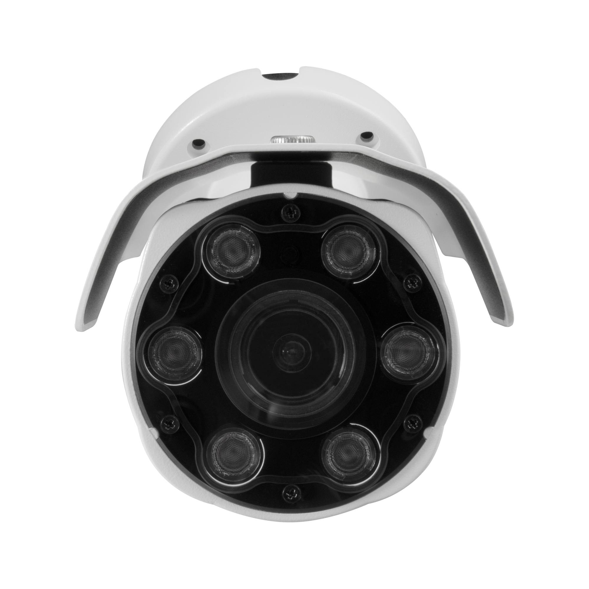 BCS-F-TIP58VSR5-Ai2 - Image 2