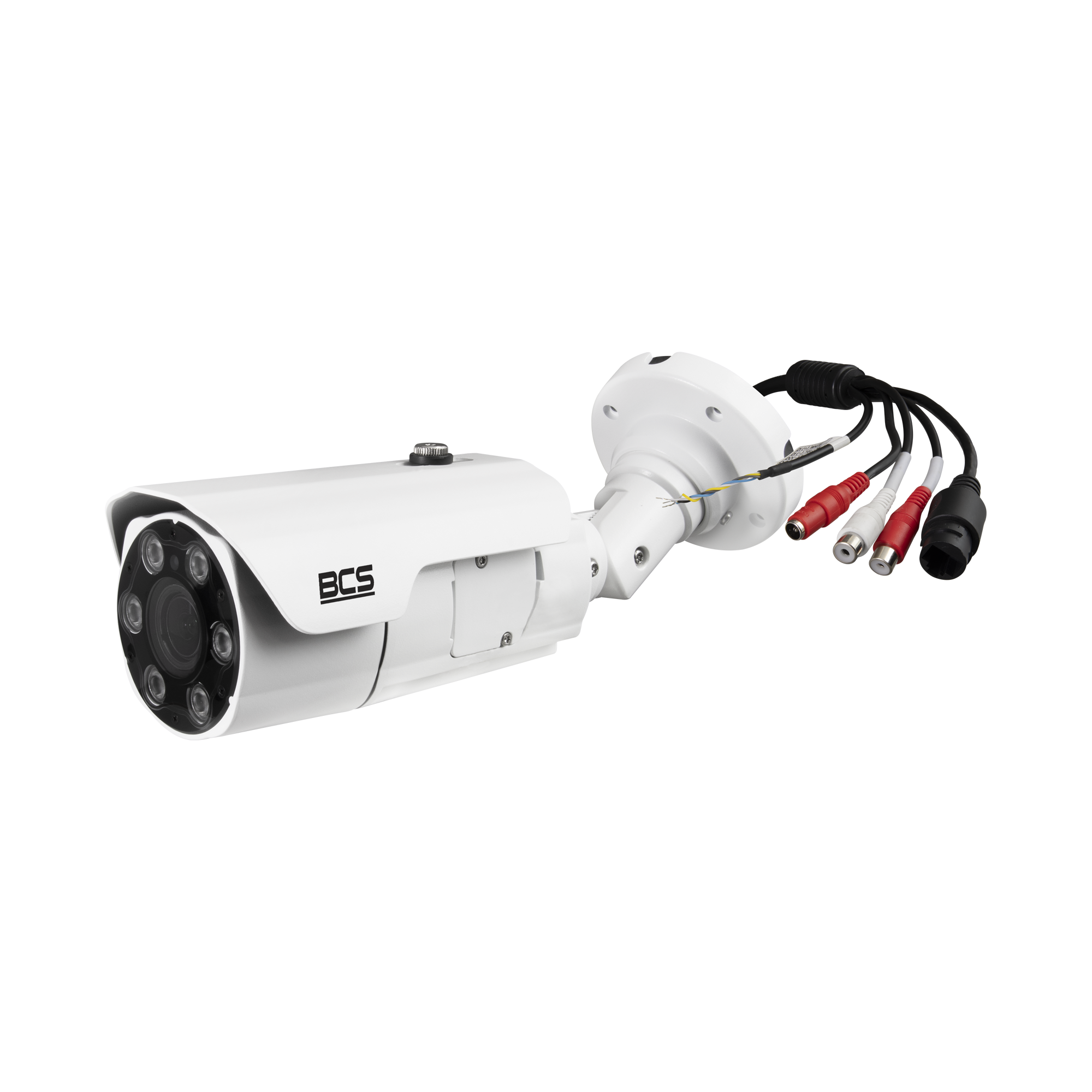 BCS-F-TIP58VSR5-Ai2 - Image 3