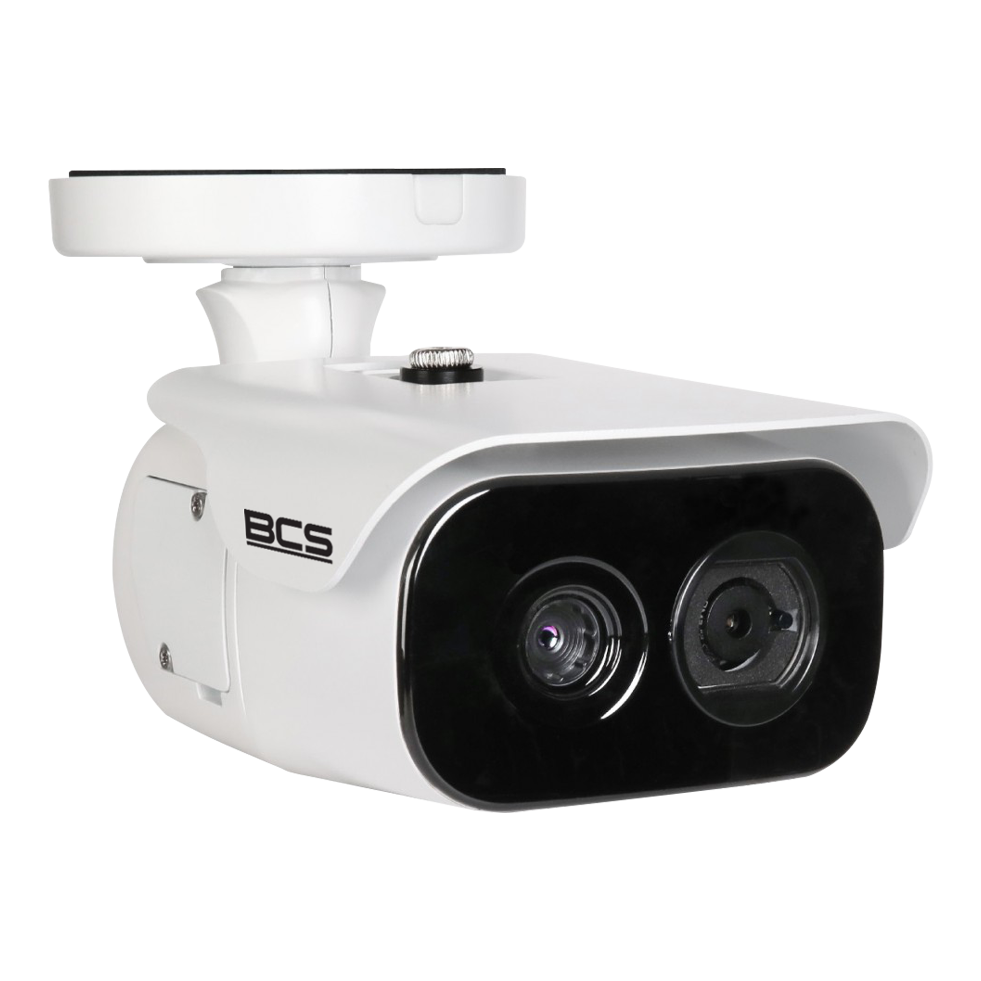 BCS-F-TIP653FSR3-THT(0404)
