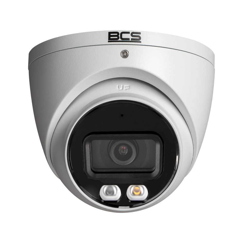 BCS-L-EIP14FCR3L3-Ai1 - Image 2