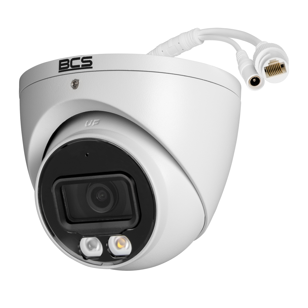 BCS-L-EIP14FCR3L3-Ai1 - Image 3