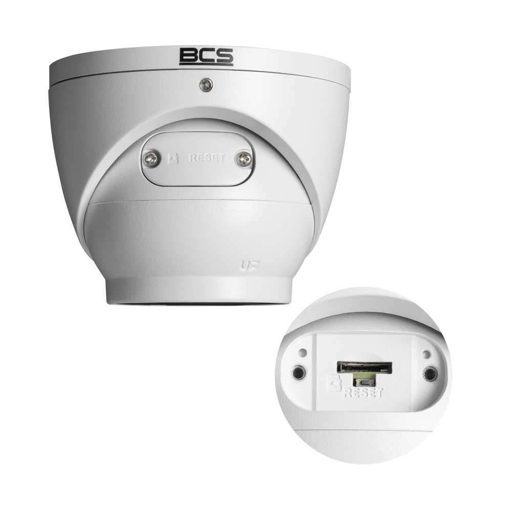 BCS-L-EIP14FCR3L3-Ai1 - Image 4