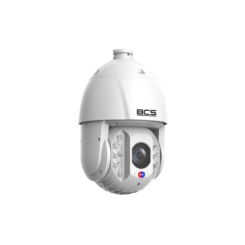 BCS-L-SIP5445CR25L10-Ai2