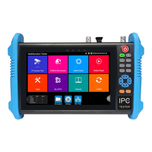 BCS-MS7.0LCD-LITE(3)