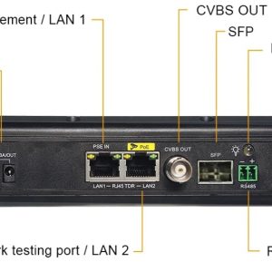 BCS-MS7.0LCD-LITE(3)