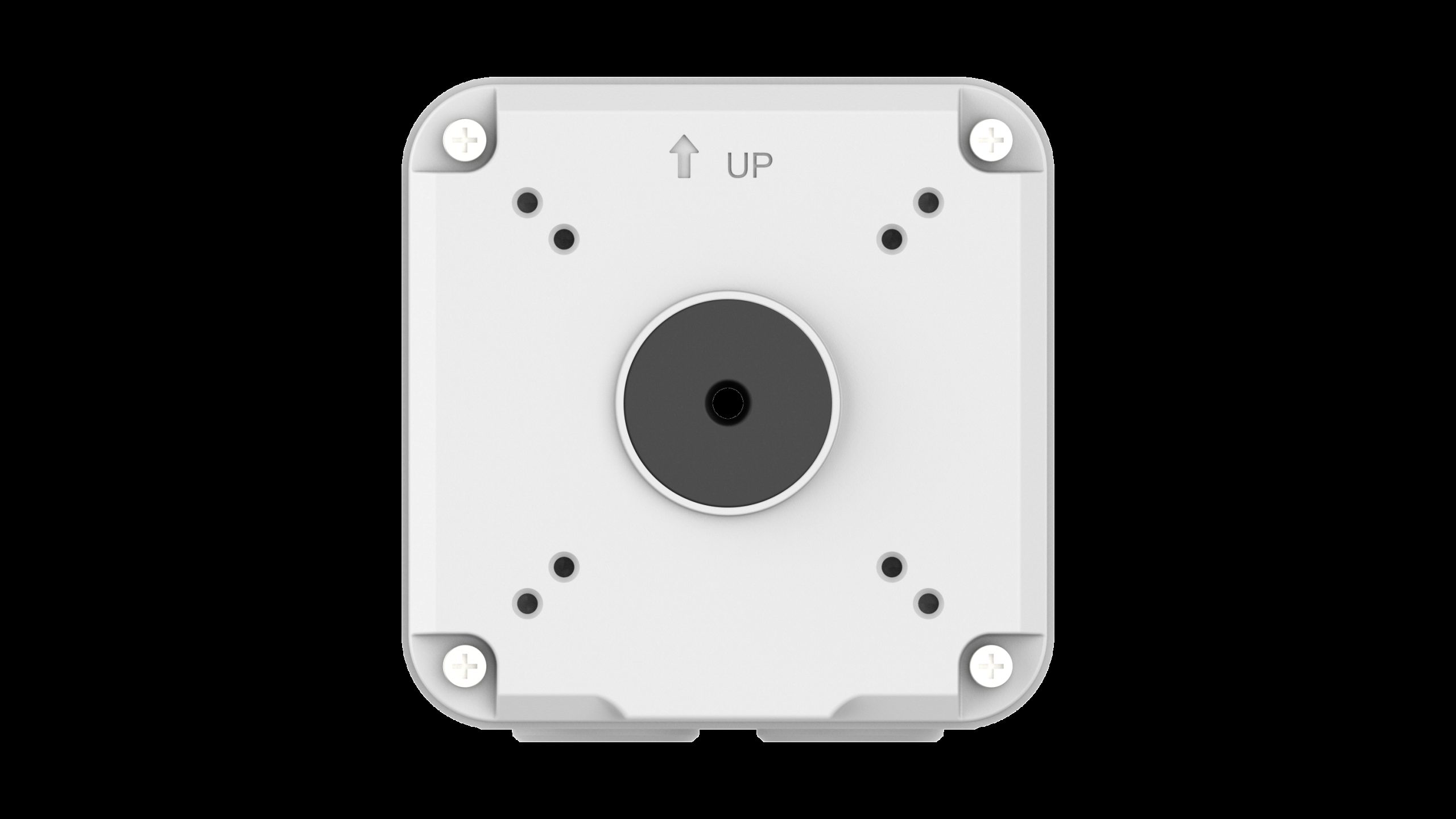 BCS-P-A62 - Image 2