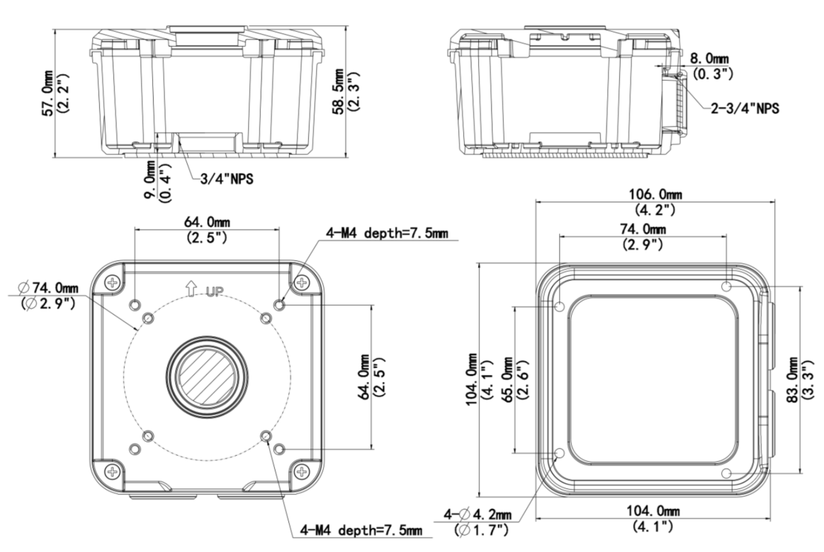 BCS-P-A62 - Image 4