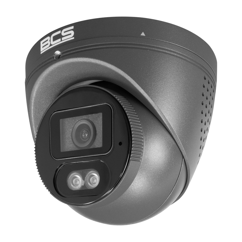 BCS-P-EIP26FSR3L3-Ai2-G - Image 3