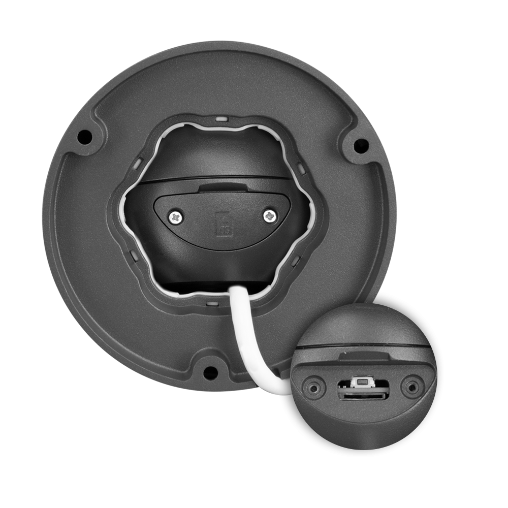 BCS-P-EIP26FSR3L3-Ai2-G - Image 6