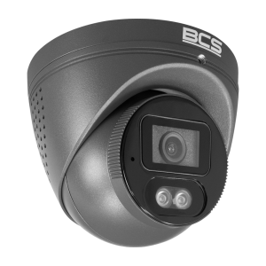 BCS-P-EIP28FSR3L3-Ai2-G