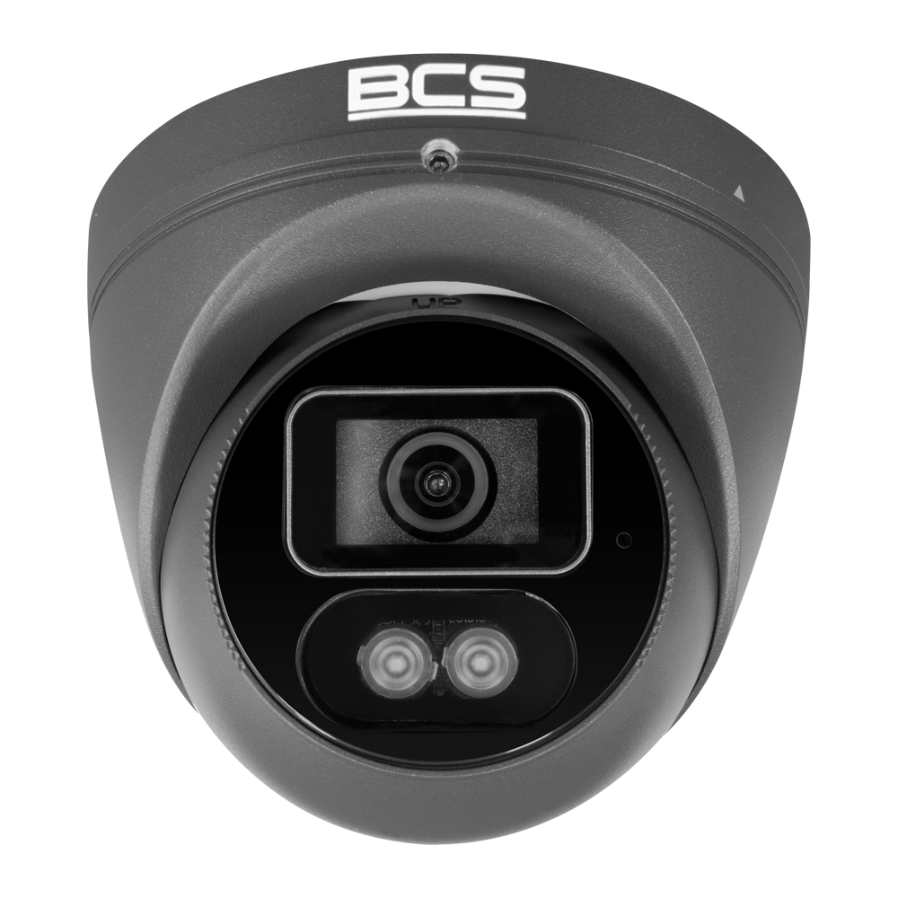 BCS-P-EIP28FSR3L3-Ai2-G - Image 2