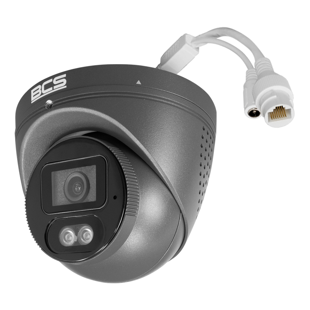 BCS-P-EIP28FSR3L3-Ai2-G - Image 4