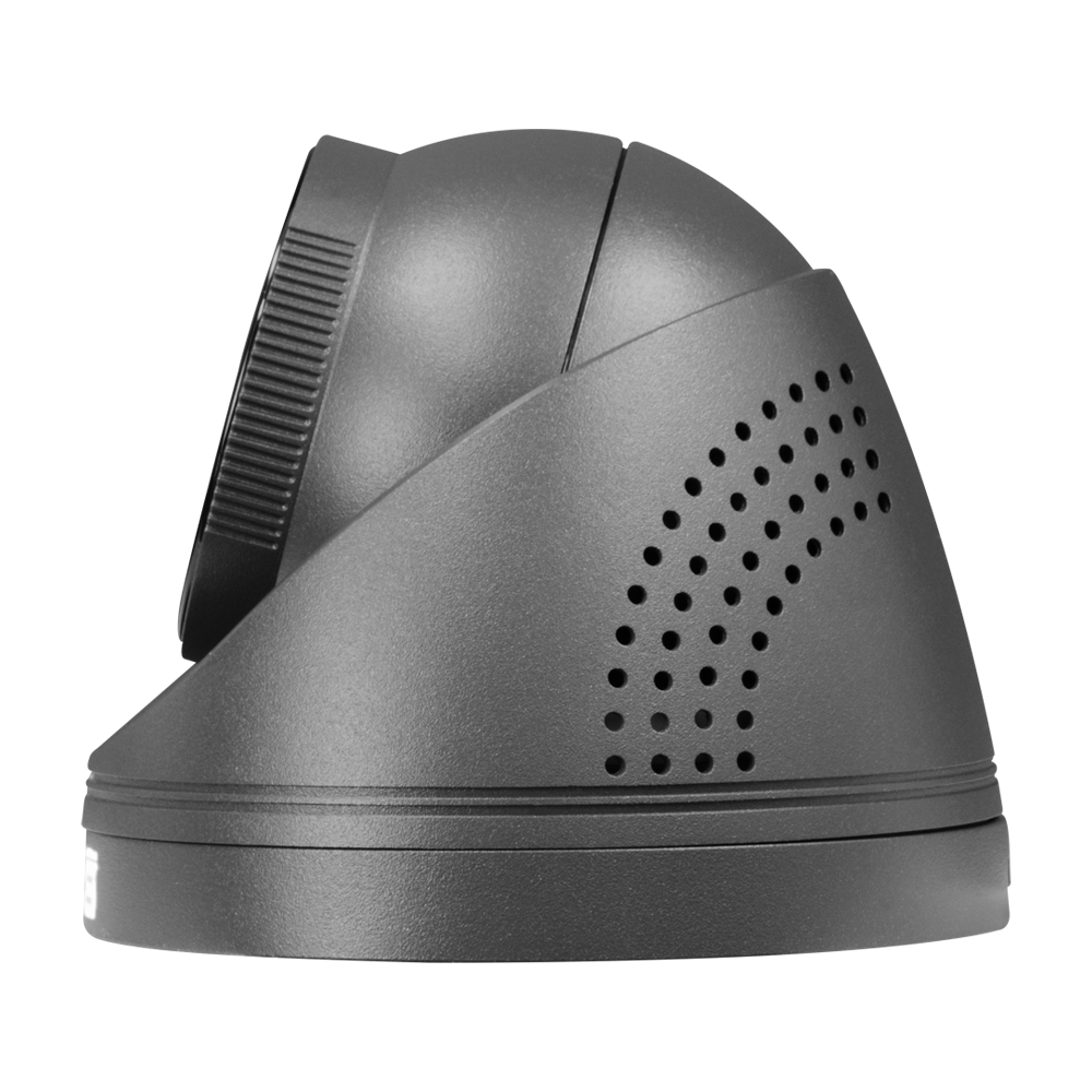 BCS-P-EIP28FSR3L3-Ai2-G - Image 5
