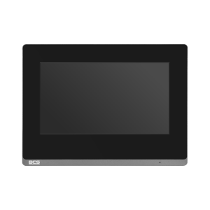 BCS-P-MON7100B