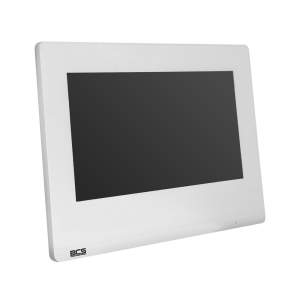 BCS-P-MON7100W